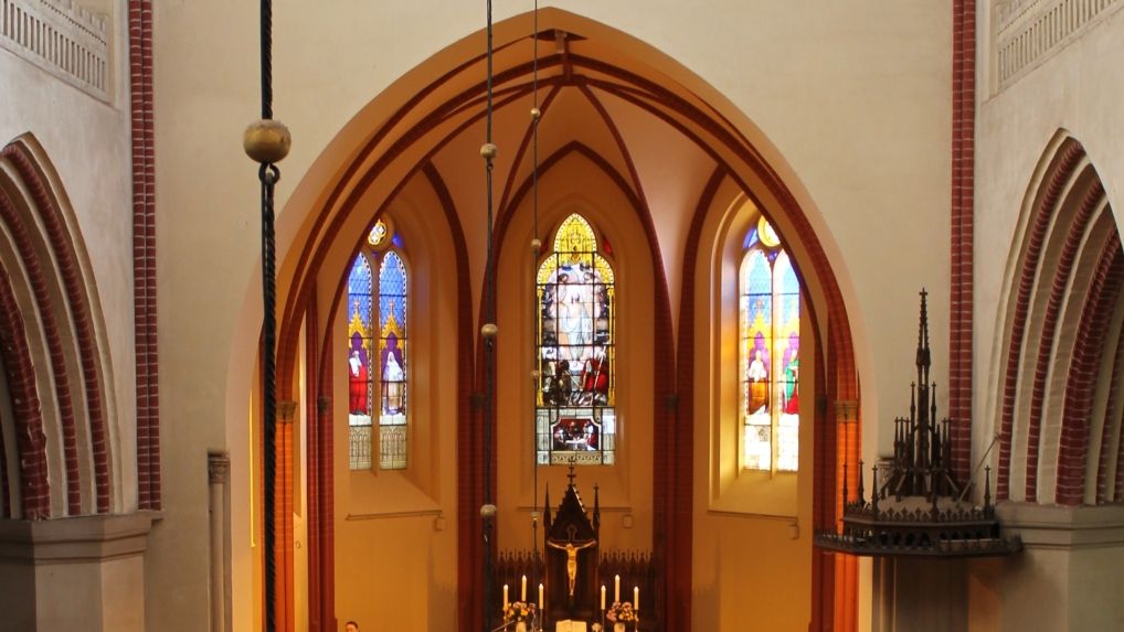 Fotoquelle: Anja Lünert