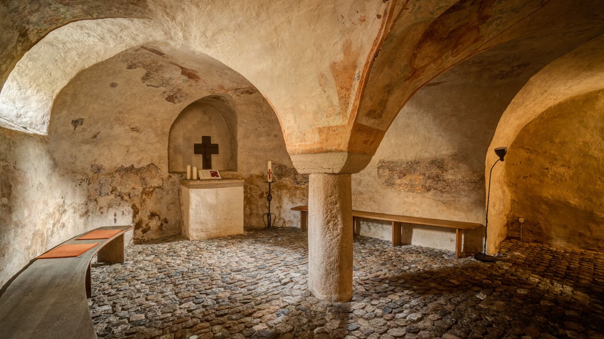 Fotoquelle: Eva Böhme