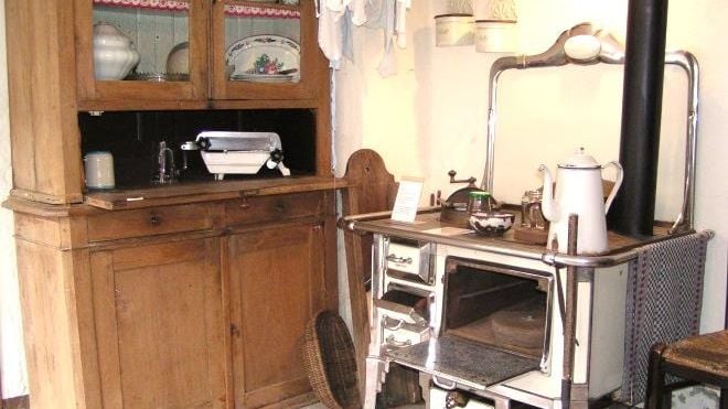 Fotoquelle: Liane Schmitz