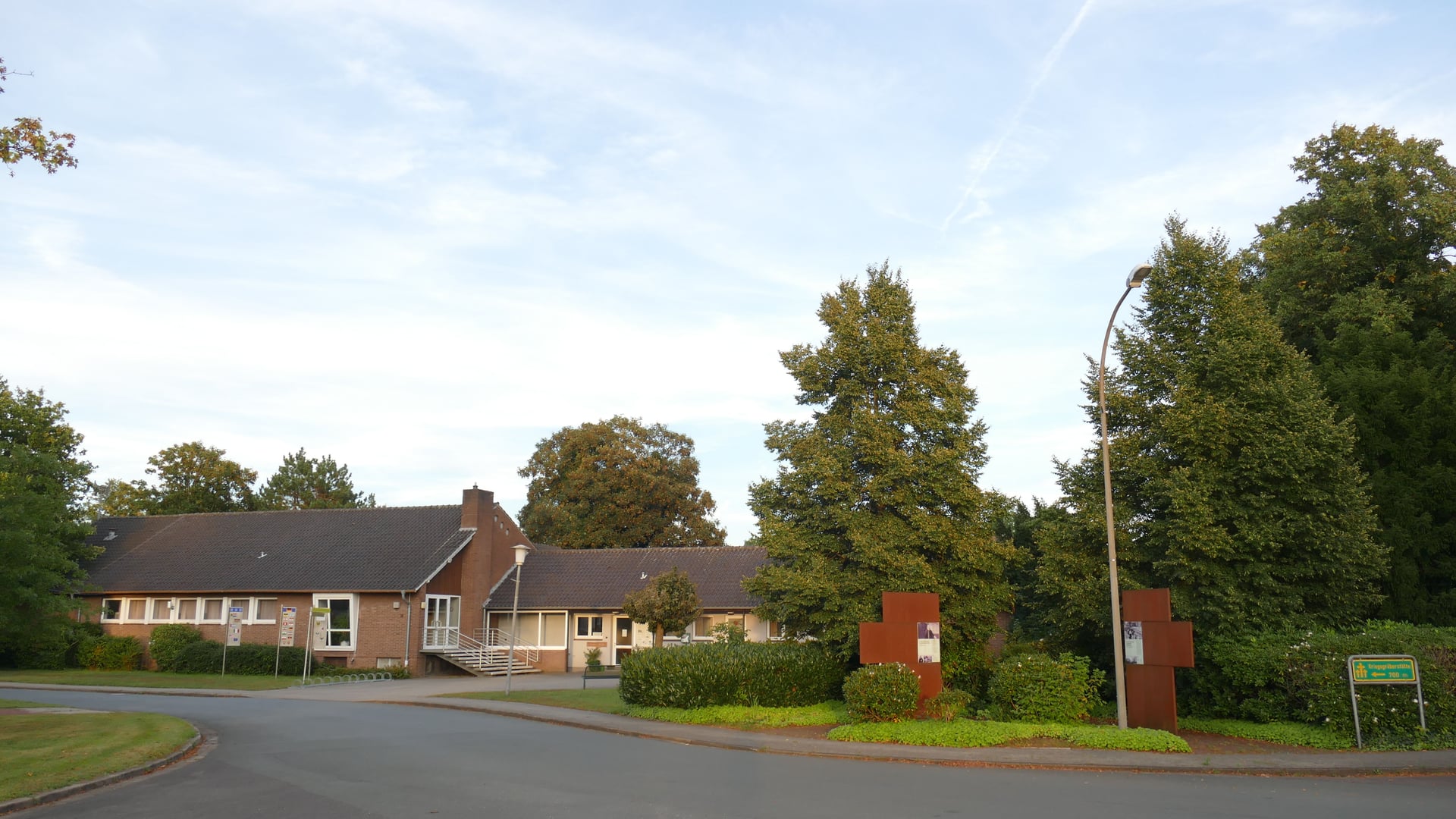 Fotoquelle: Christhard Pasternak