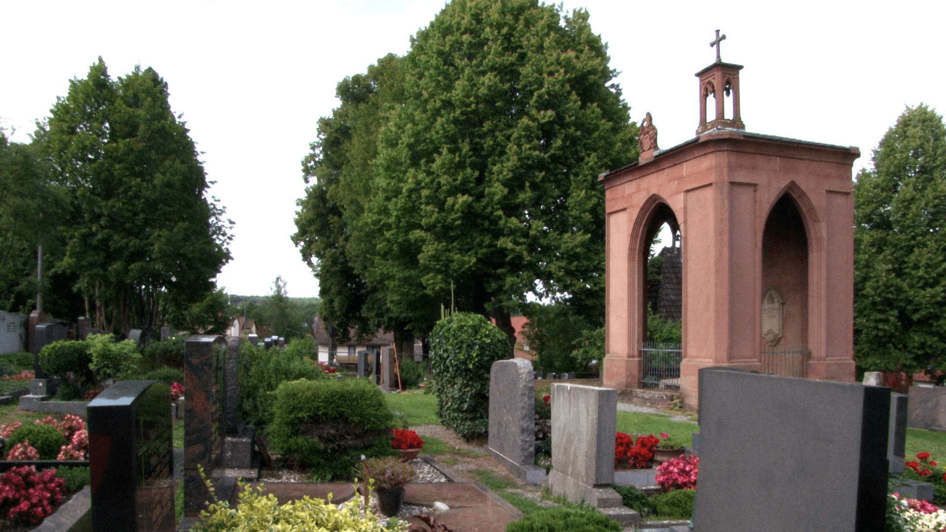 Fotoquelle: Familie Rüthel