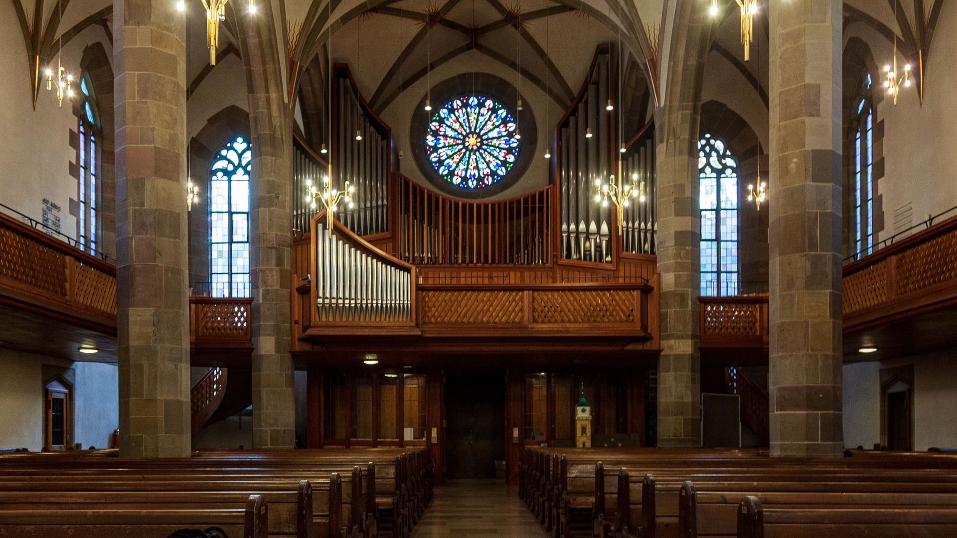 Fotoquelle: Rainer Ordenewitz