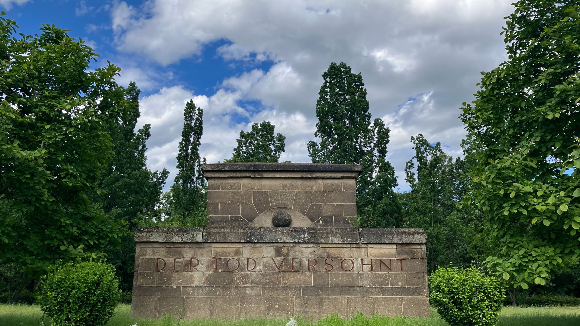 Fotoquelle: Julian Keil