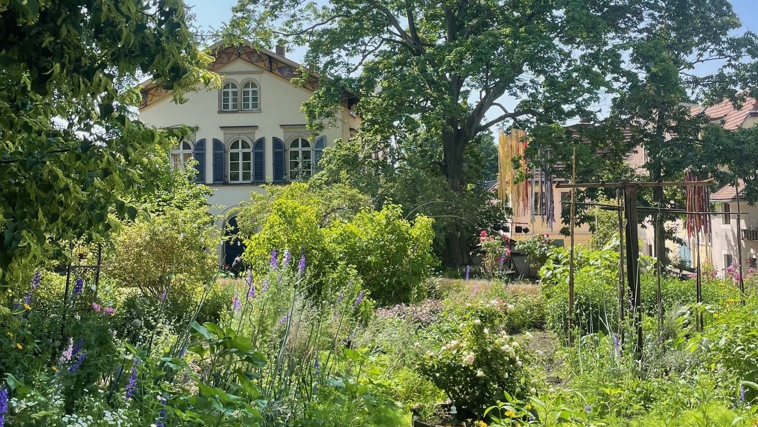 Fotoquelle: Karl Friedrich Aust