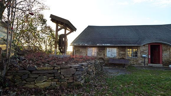 Fotoquelle: Stefan Thiem