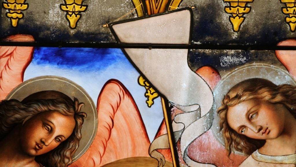 Fotoquelle: Anja Lünert