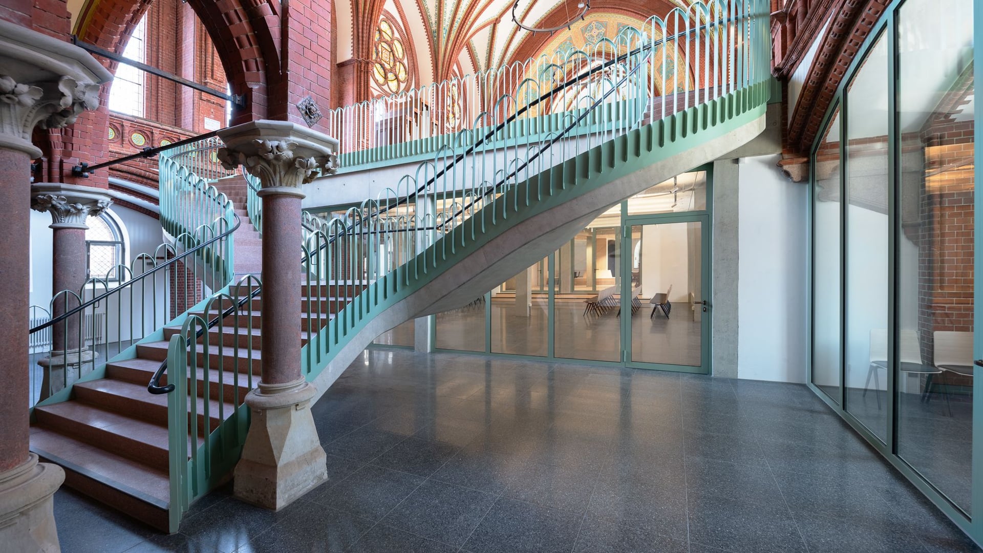 Fotoquelle: Johannes Ernst