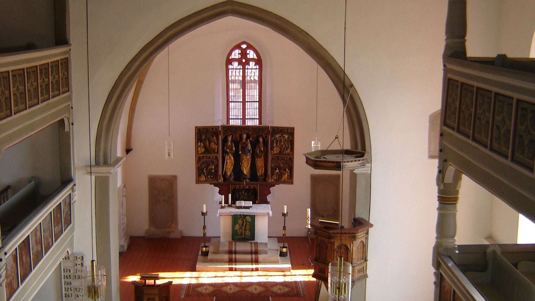 Fotoquelle: Cornelia Reum