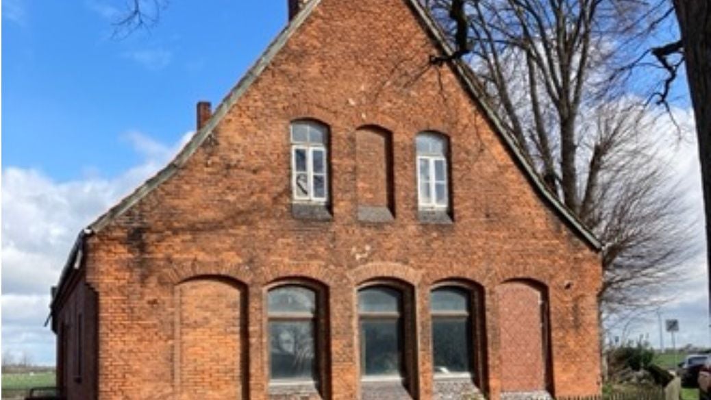 Fotoquelle: Gerald Schroth