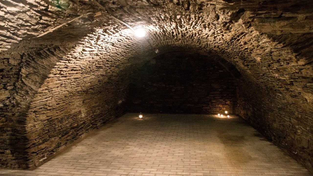 Fotoquelle: Stadtverwaltung Marienberg