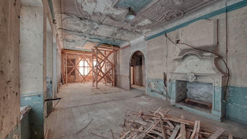 Fotoquelle: Sebastian Schulze