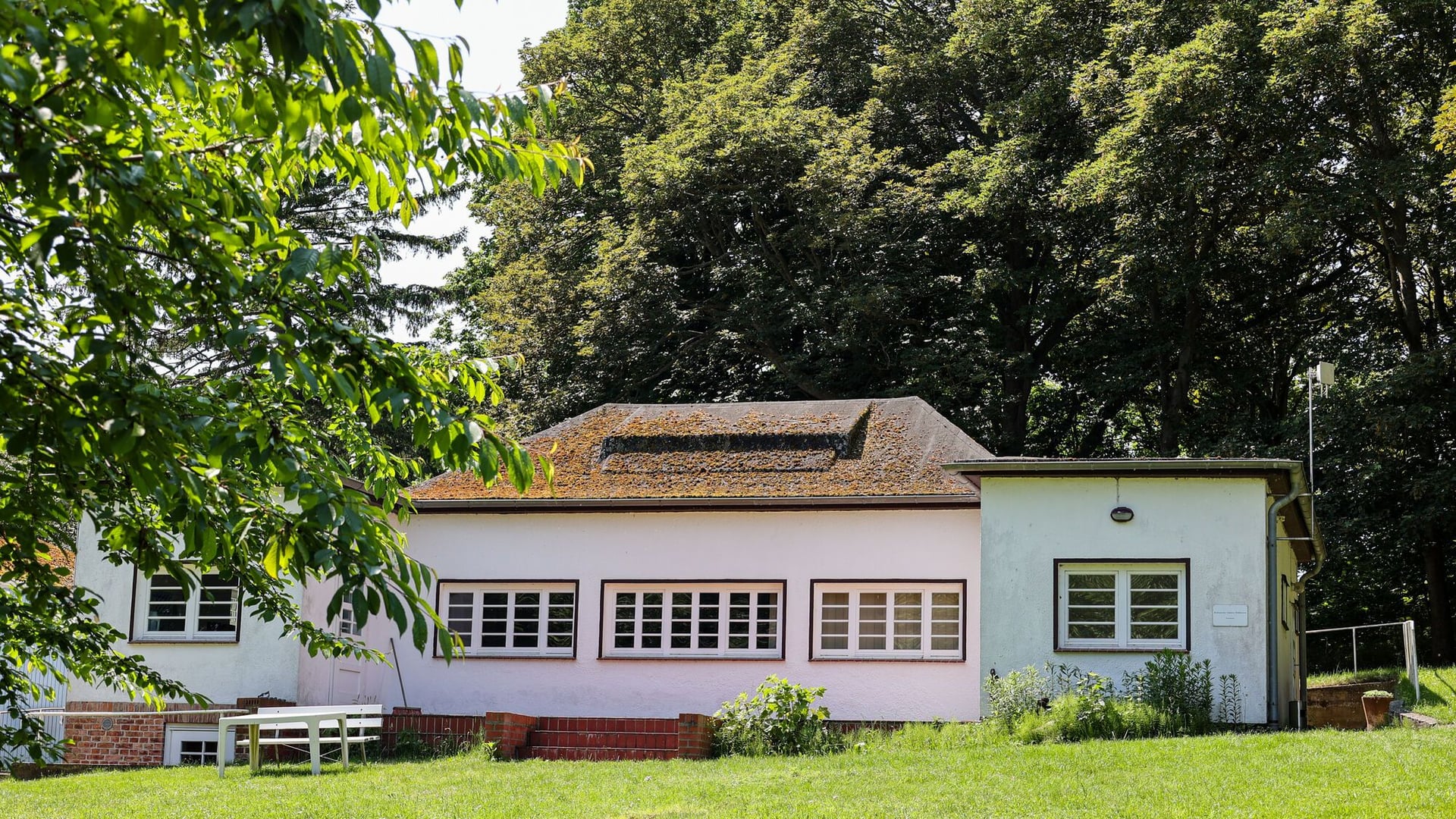 Fotoquelle: Elisabeth Böker