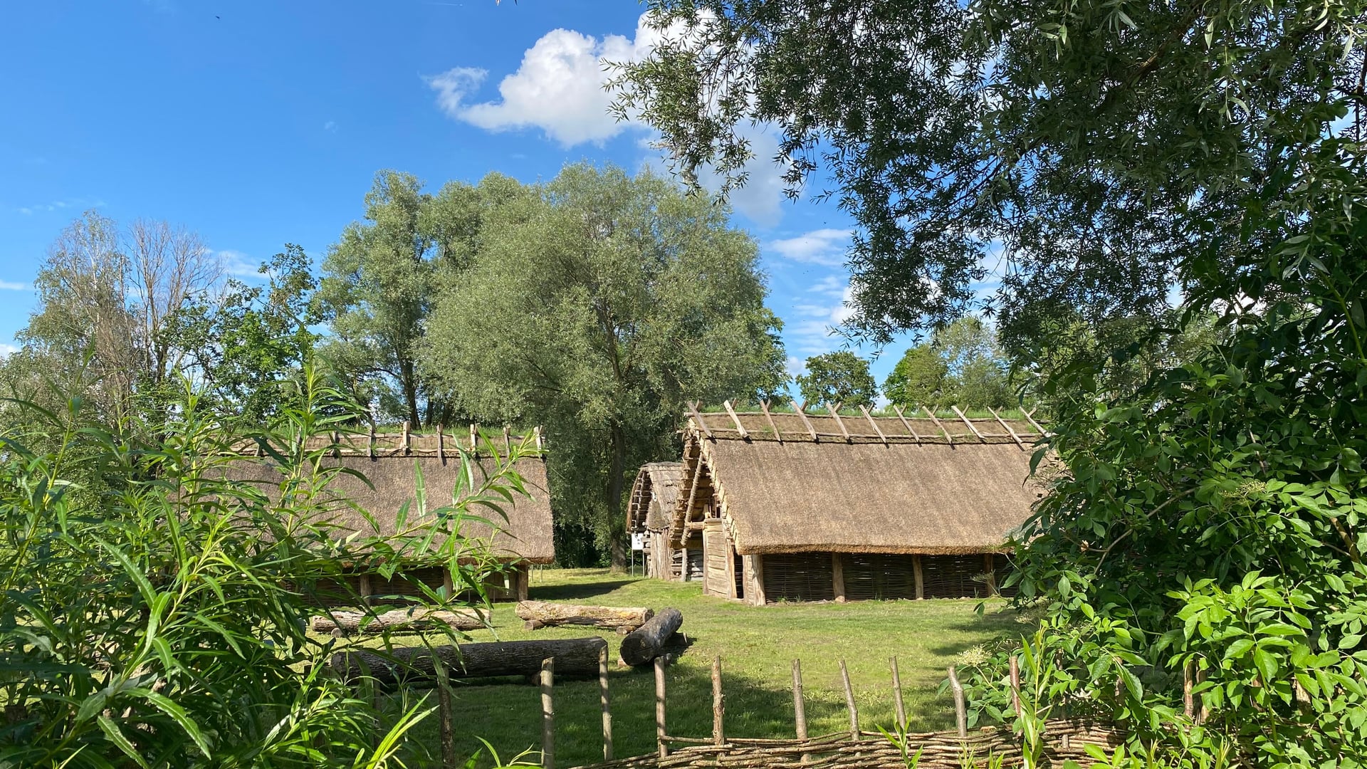 Fotoquelle: Landkreis Landsberg/L. Hasukic