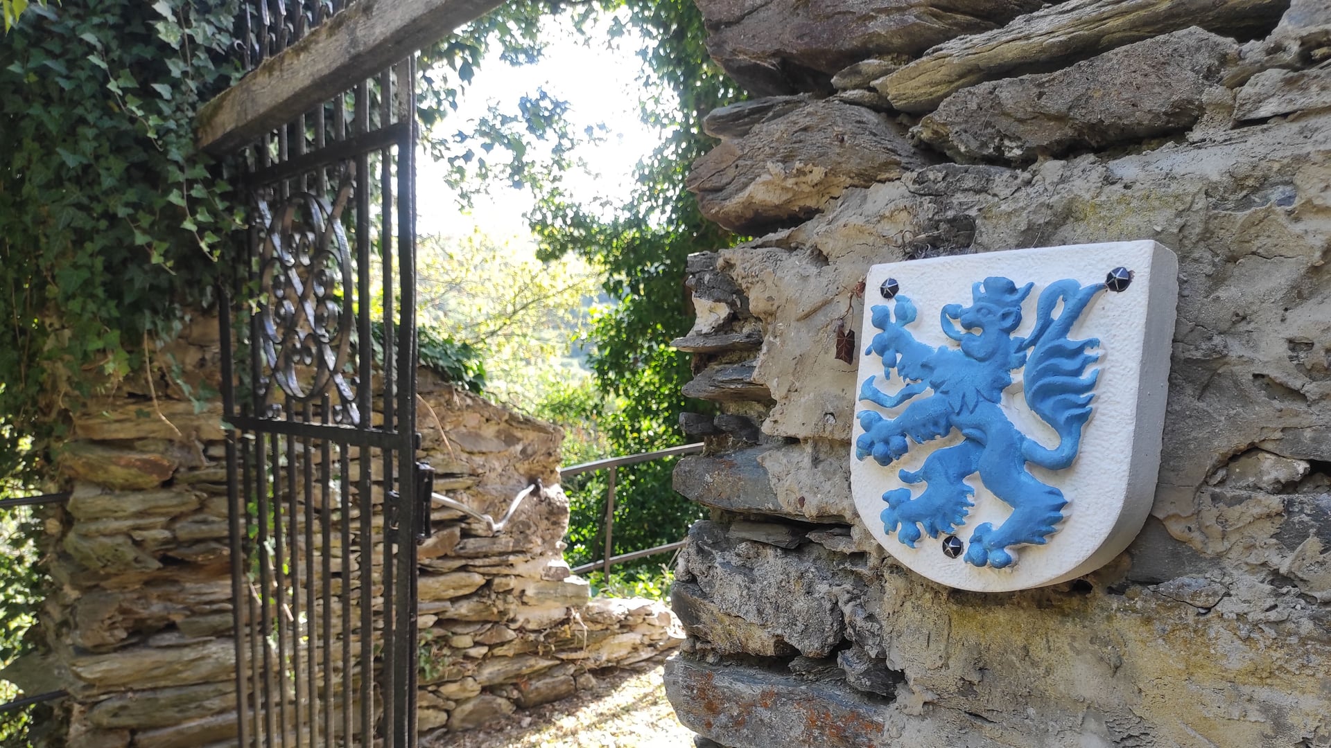 Fotoquelle: Gemeinde Veldenz