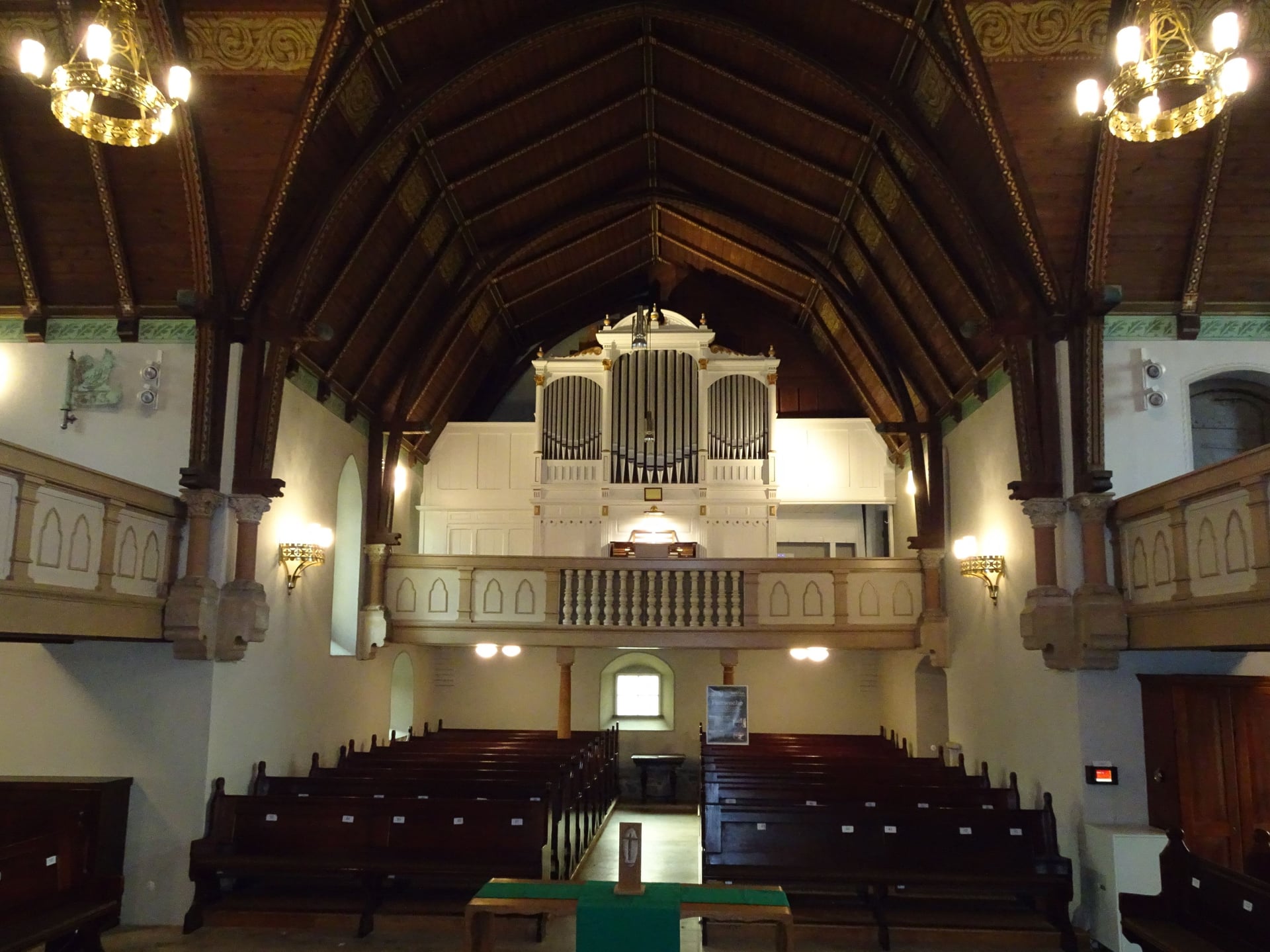 Fotoquelle: Steffen Berlich