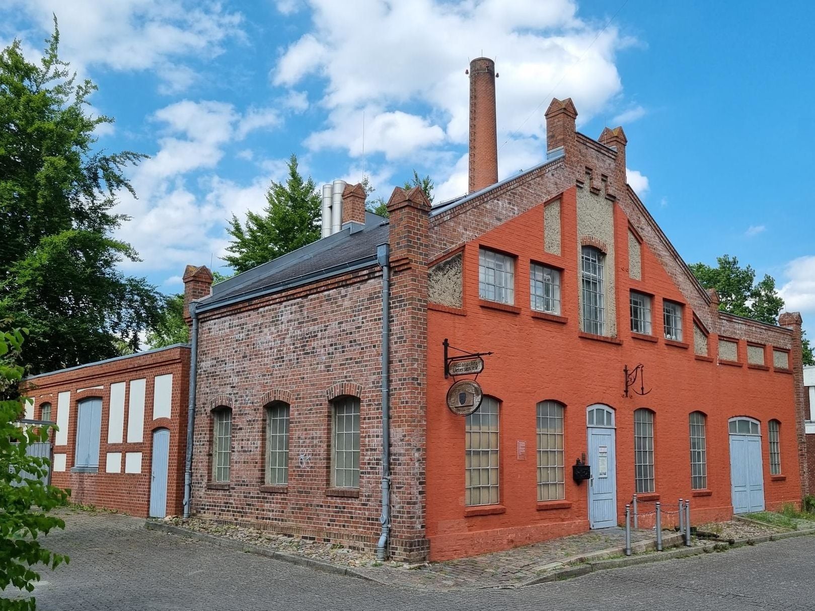 Fotoquelle: Frank Quast