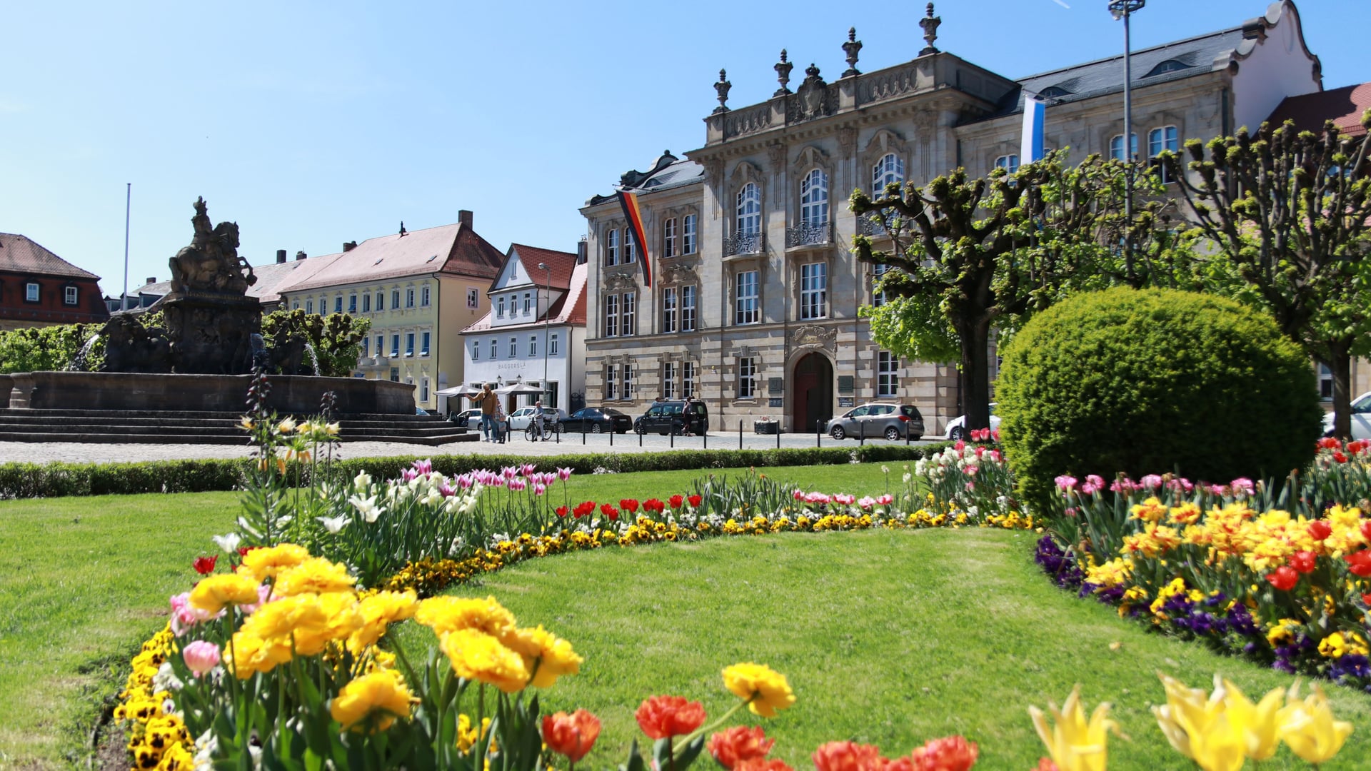 Fotoquelle: Regierung von Oberfranken