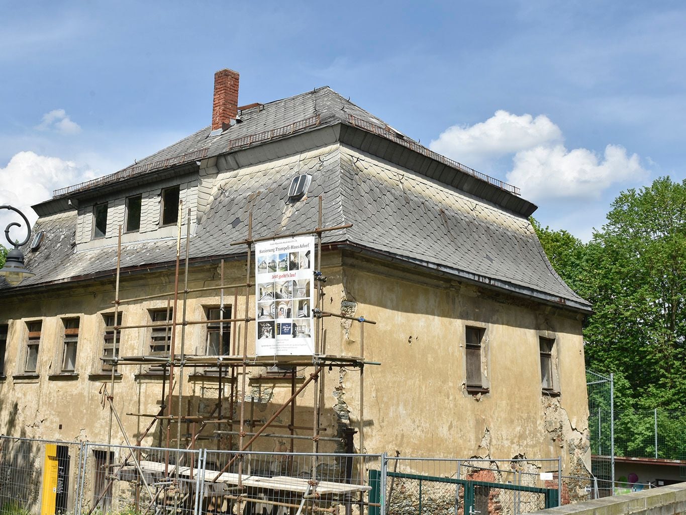 Fotoquelle: Eckhard Sommer