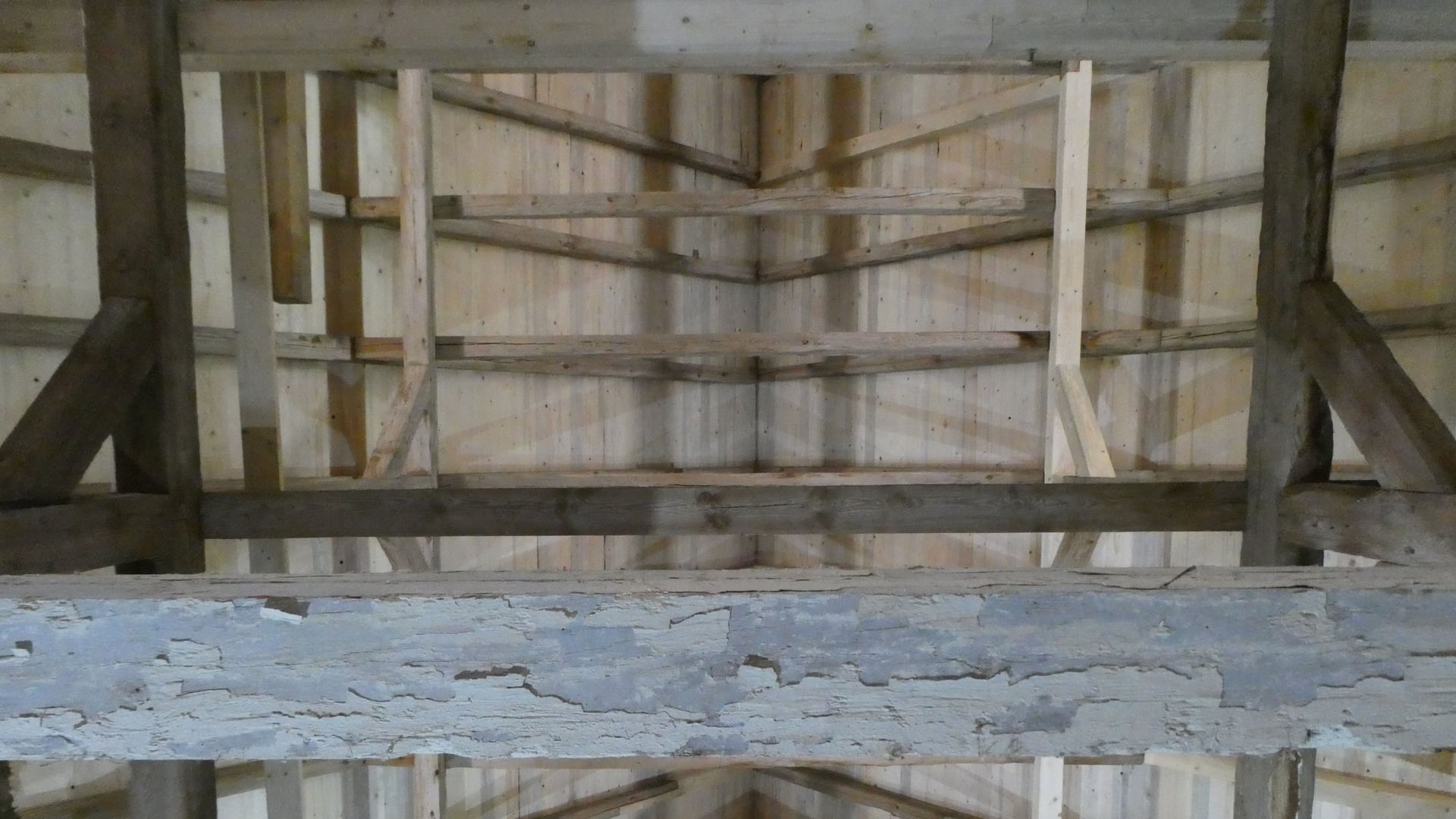 Fotoquelle: Förderverein