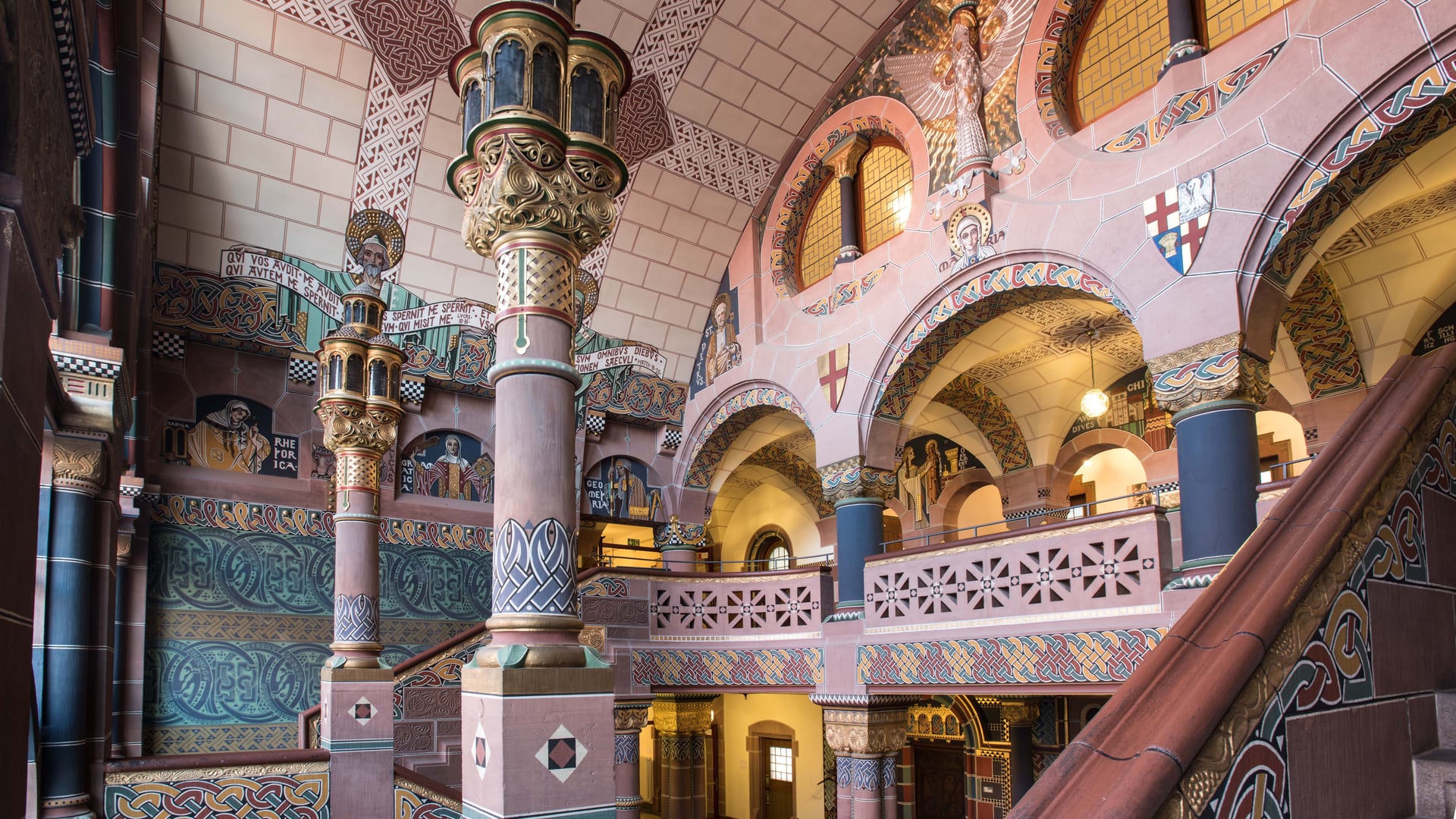 Fotoquelle: Andree Kaiser