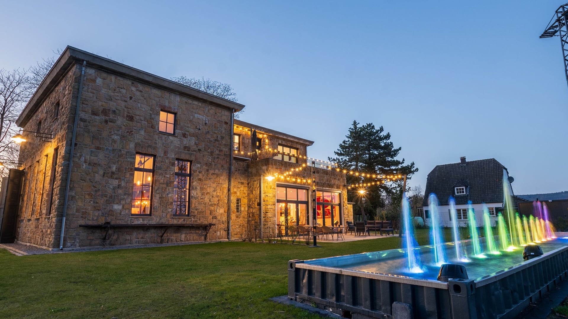 Fotoquelle: Stephan Schüttken