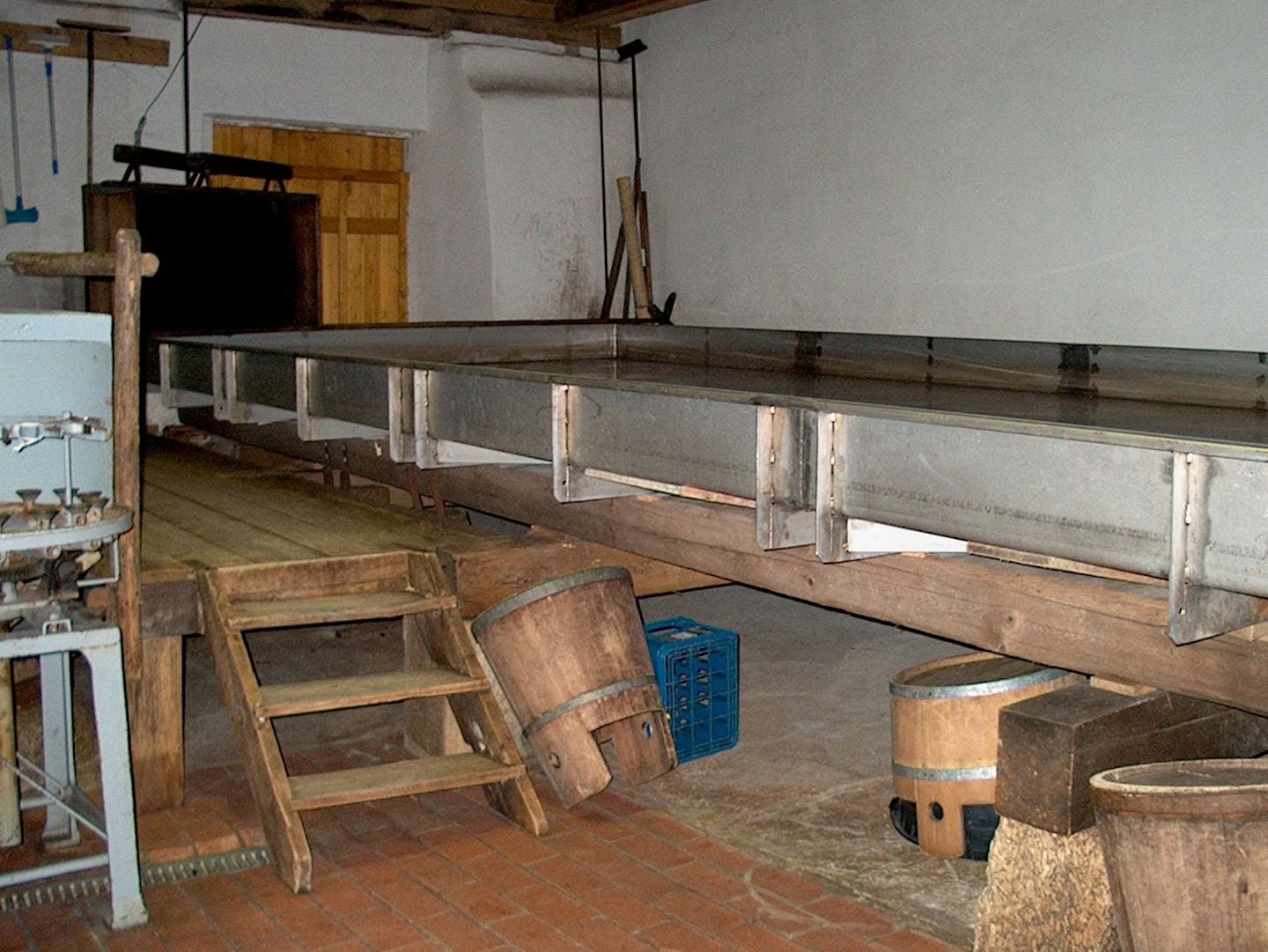 Fotoquelle: Markt Falkenberg