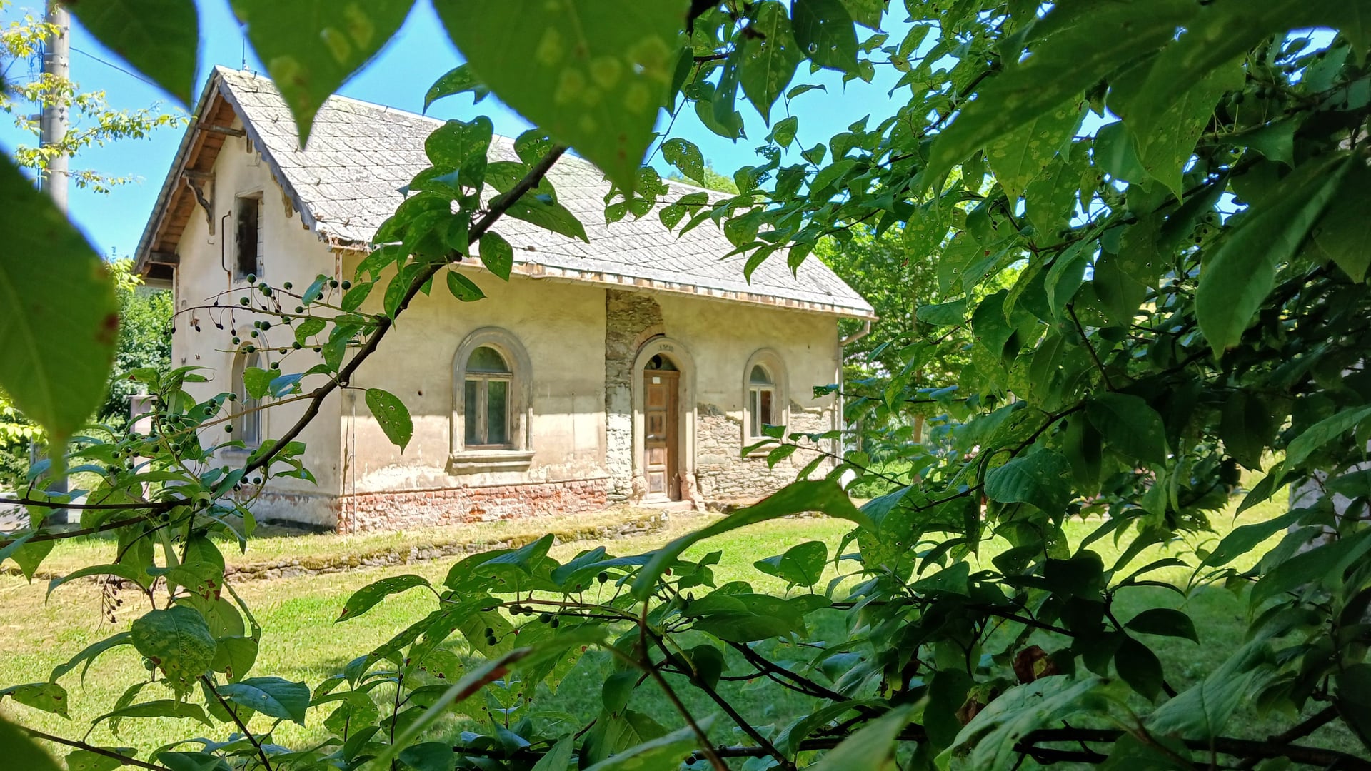 Fotoquelle: Kirsten Drechsel