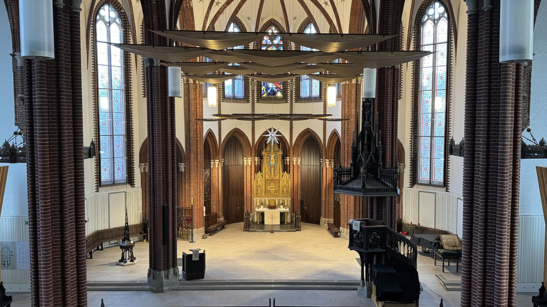 Fotoquelle: Hans-Peter Braun