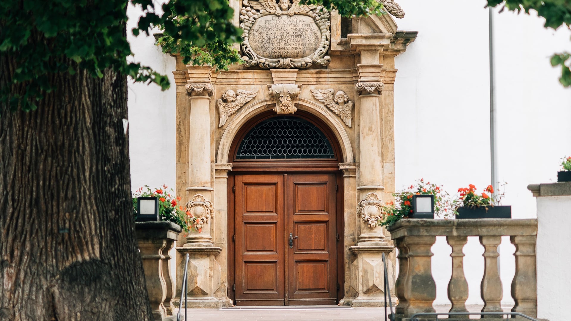 Fotoquelle: Liborianum