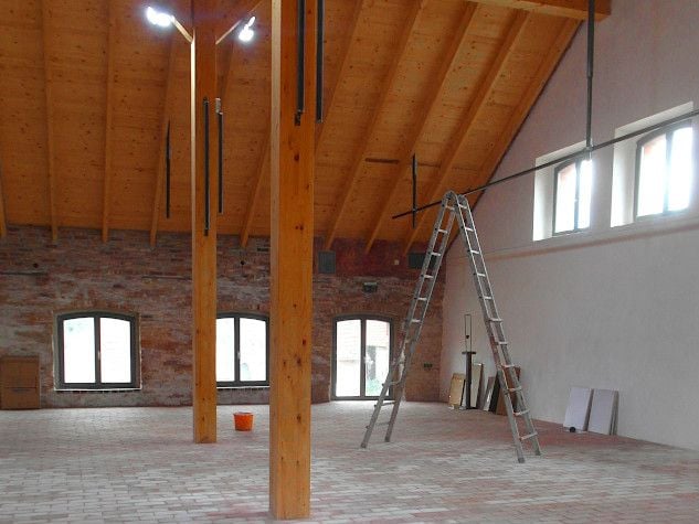 Fotoquelle: Johanna Frohberg