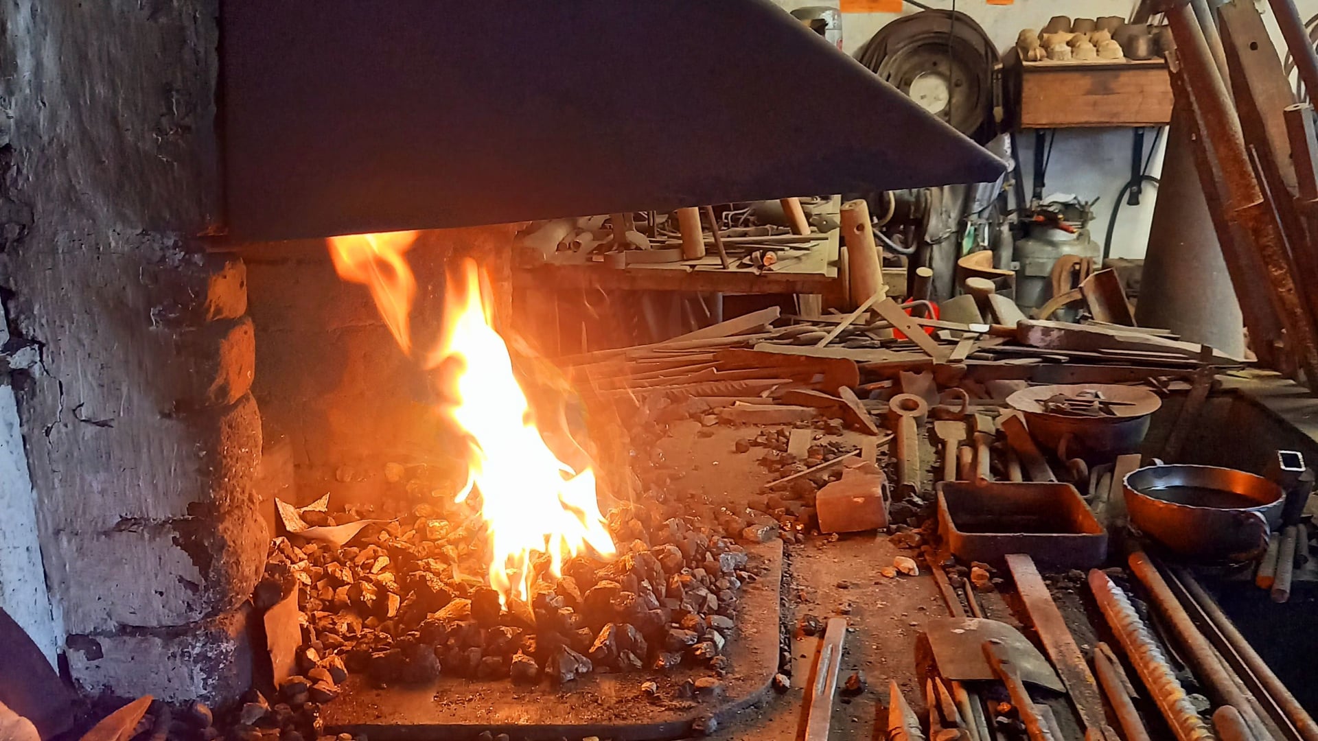 Fotoquelle: Kristin Amling