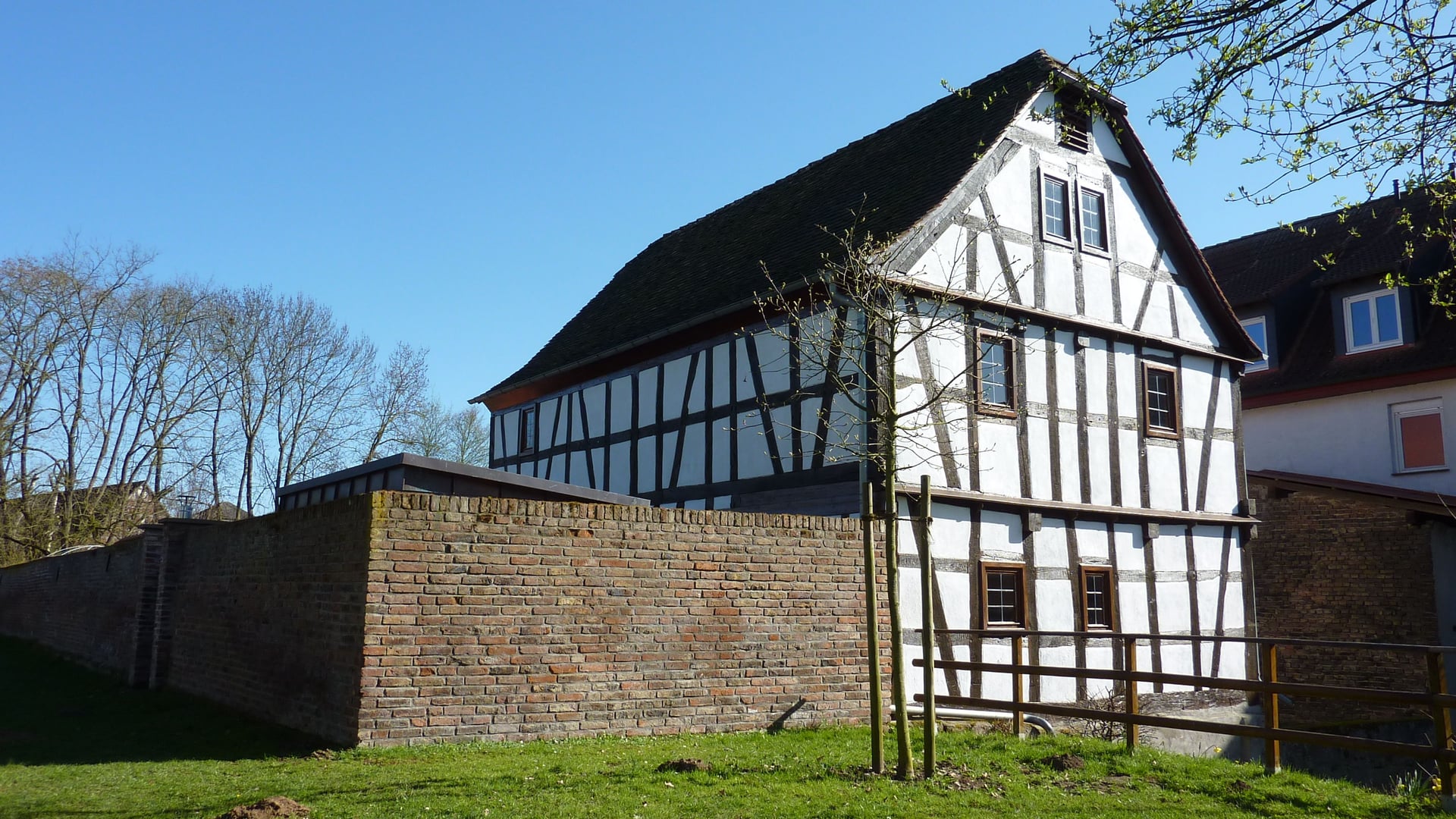 Fotoquelle: Edgar Bügler