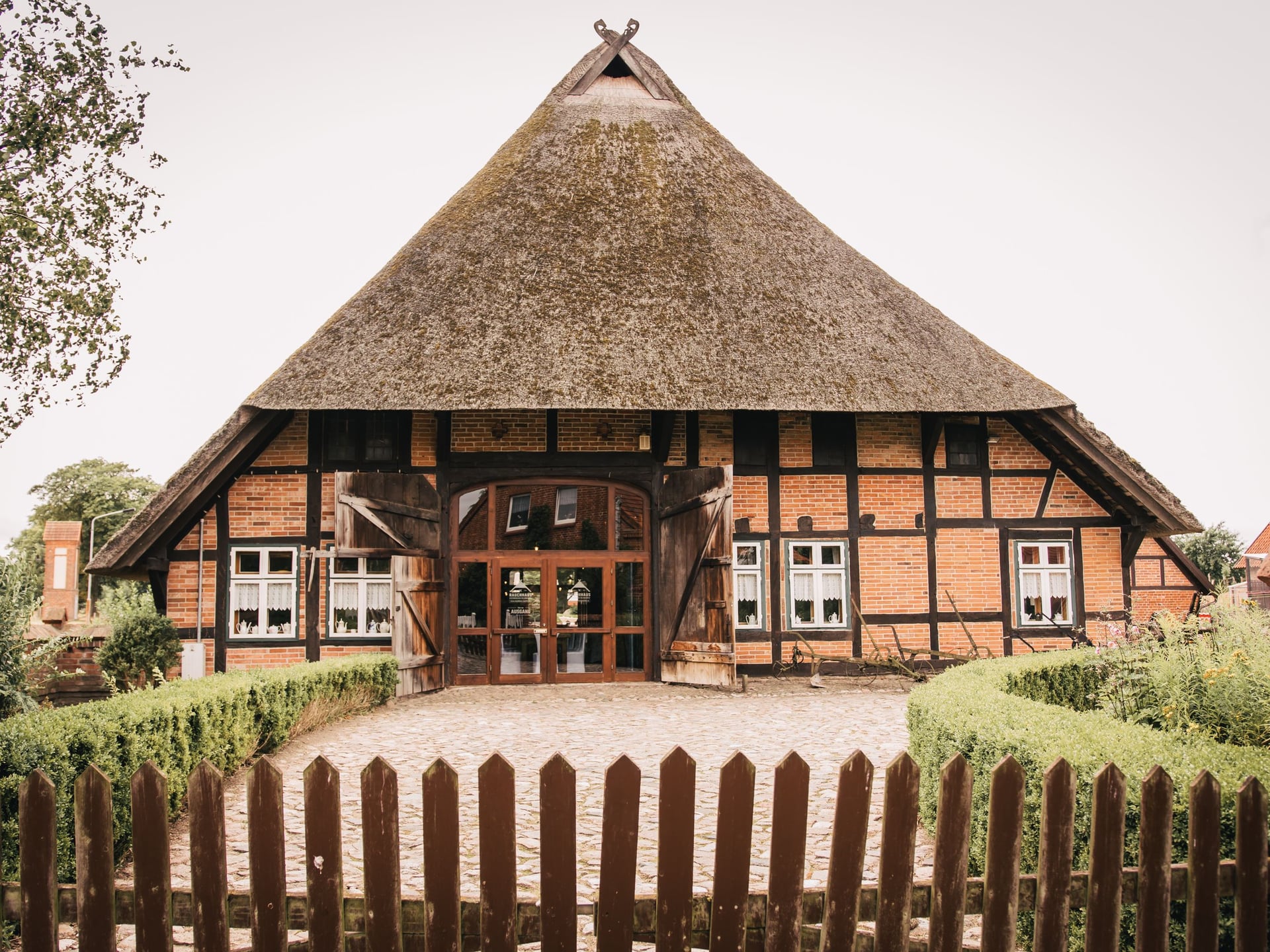 Fotoquelle: Brit Witte Blickwinkel Fotografie