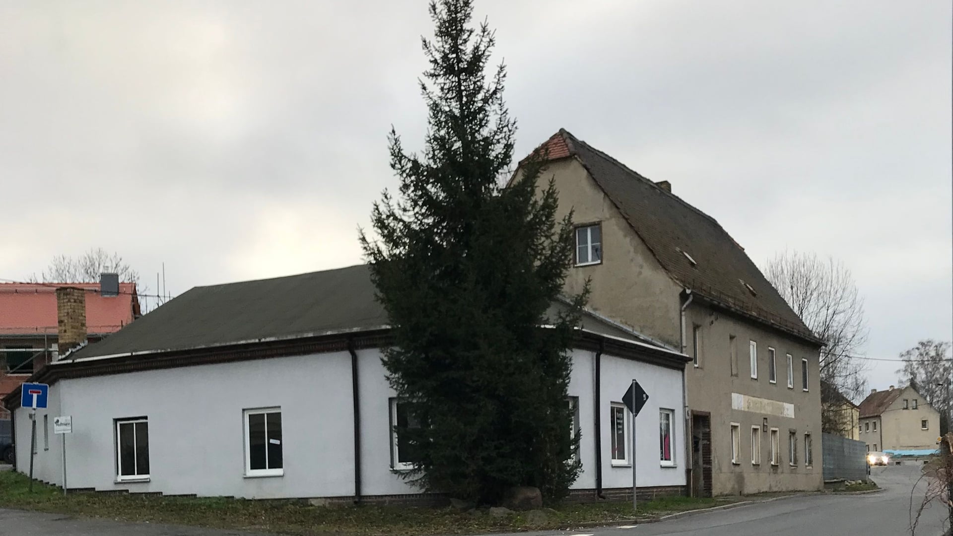 Fotoquelle: Jan Dossin