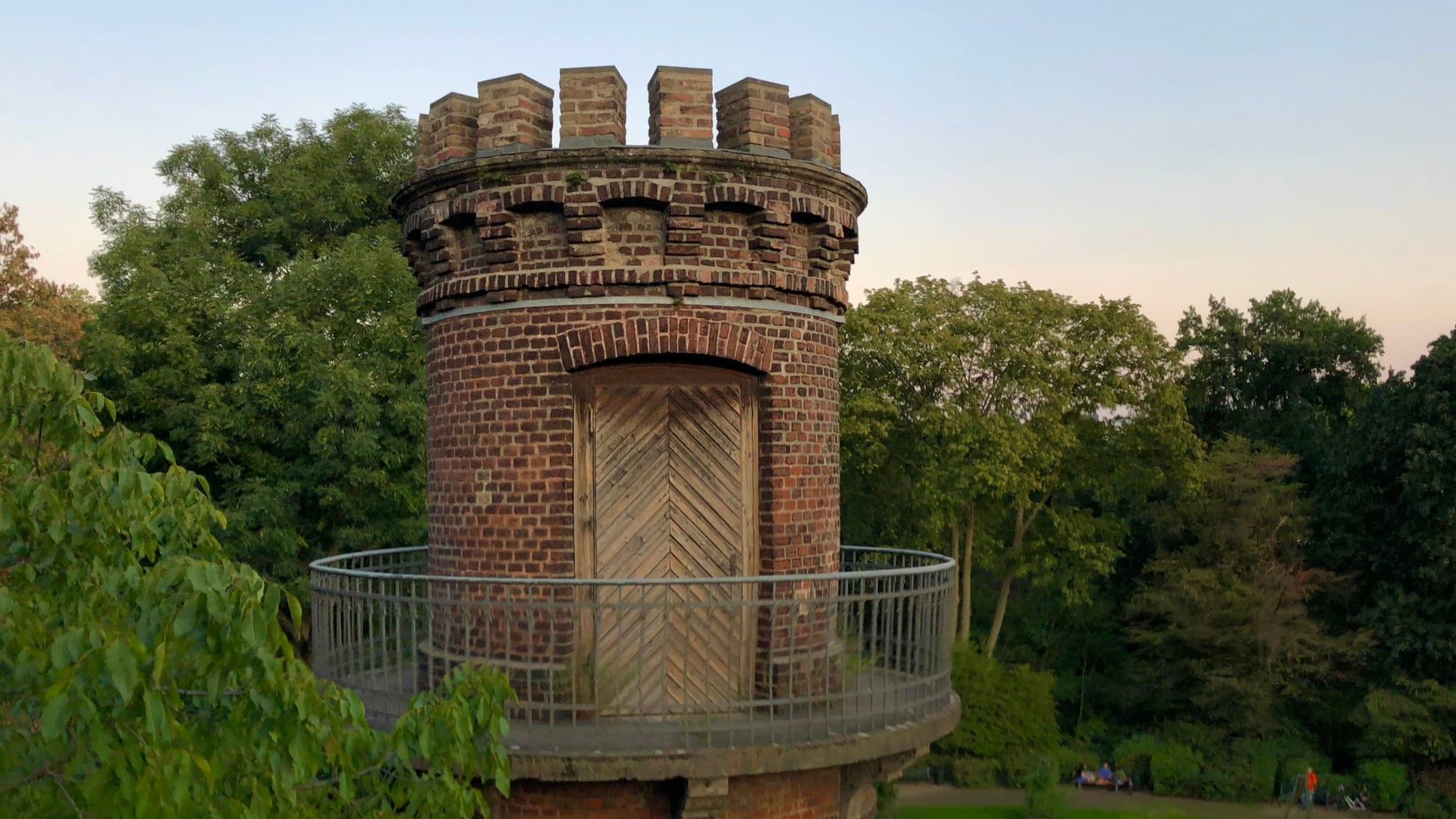 Fotoquelle: Jasper Eck