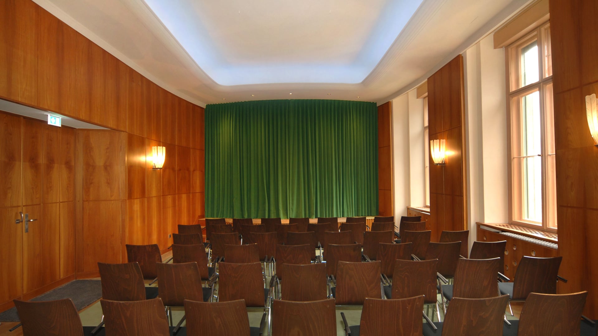 Fotoquelle: Förderverein Lingnerschloss e. V.