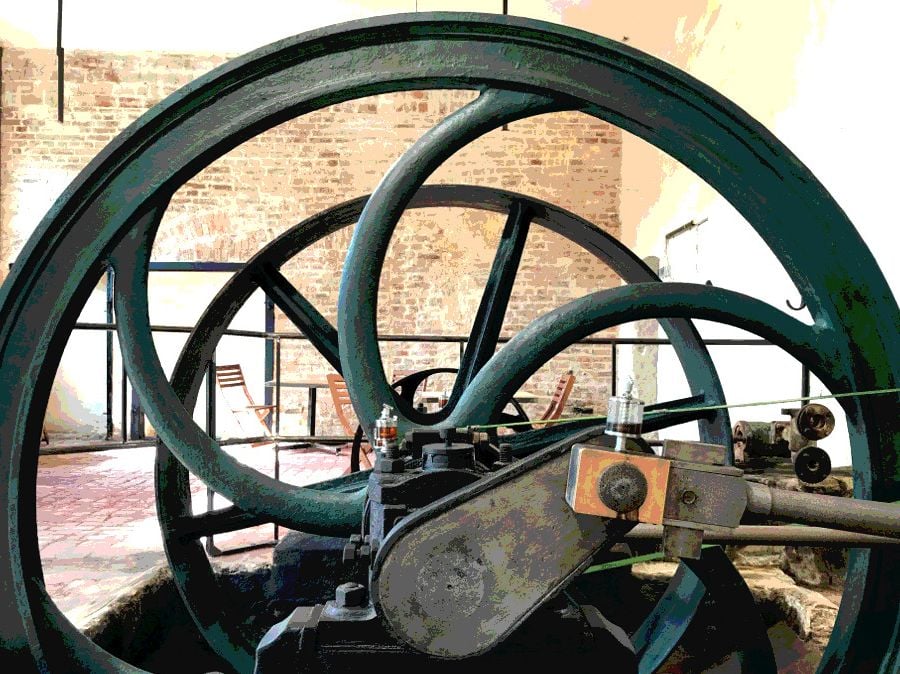 Fotoquelle: Johanna Frohberg, Petra Frank