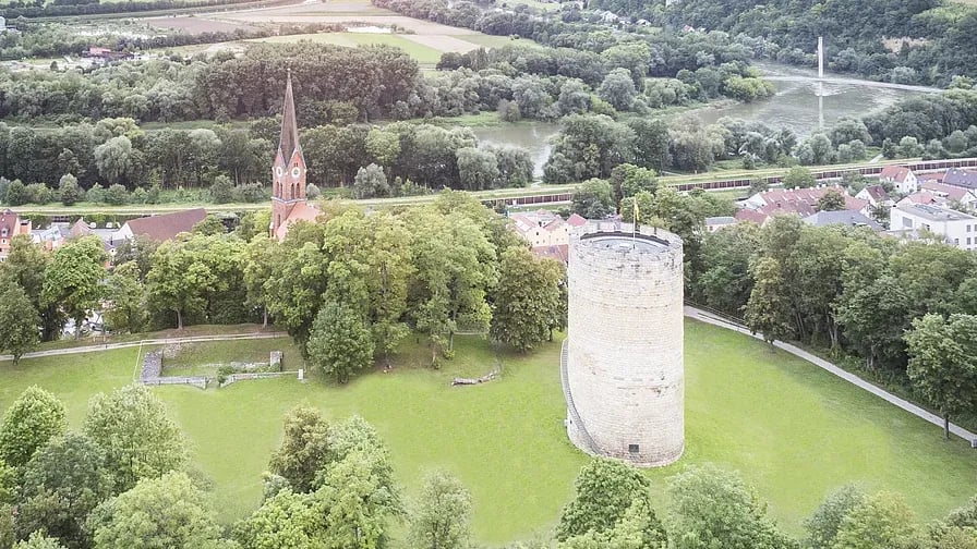 Fotoquelle: Bad Abbahch-Info