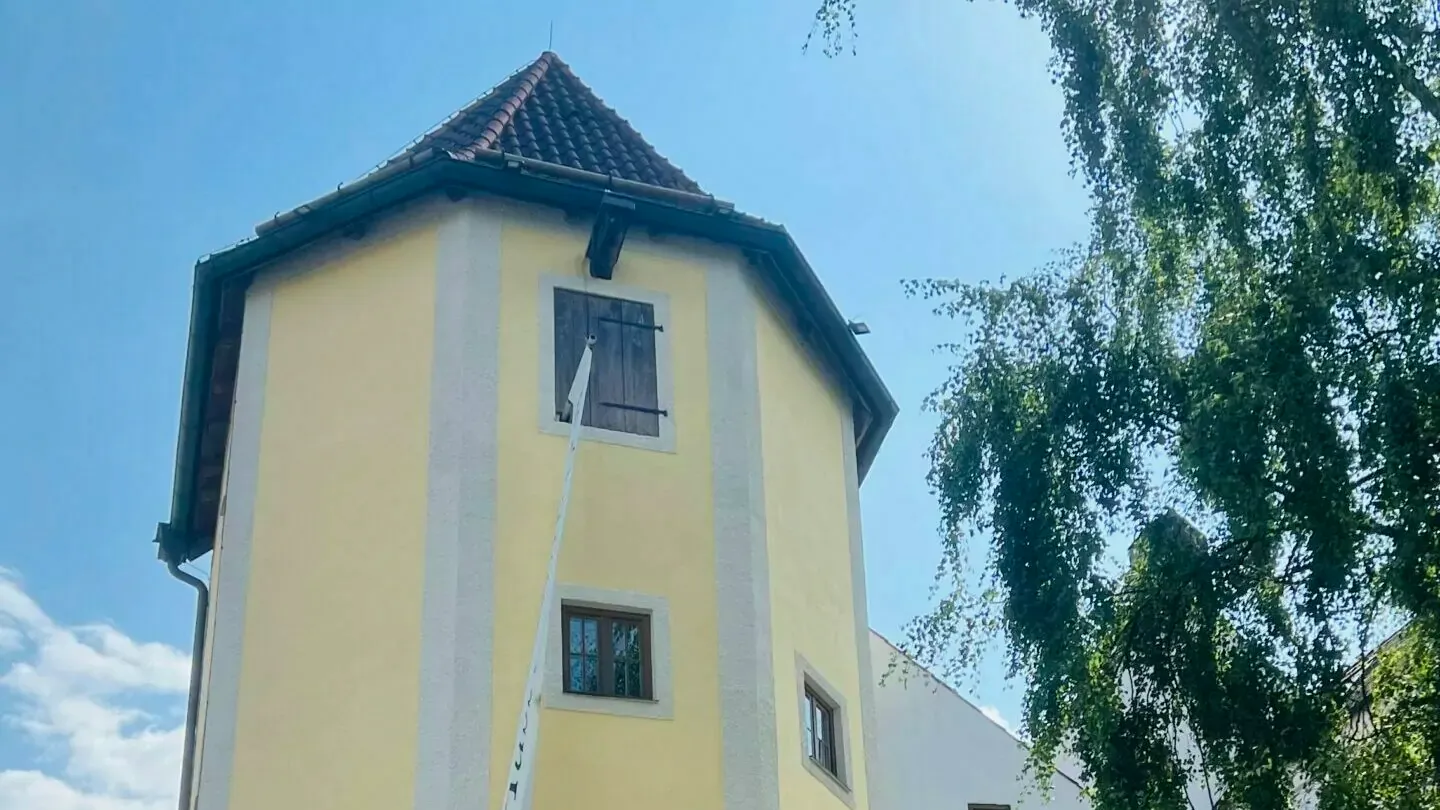 Fotoquelle: Stadt Landshut