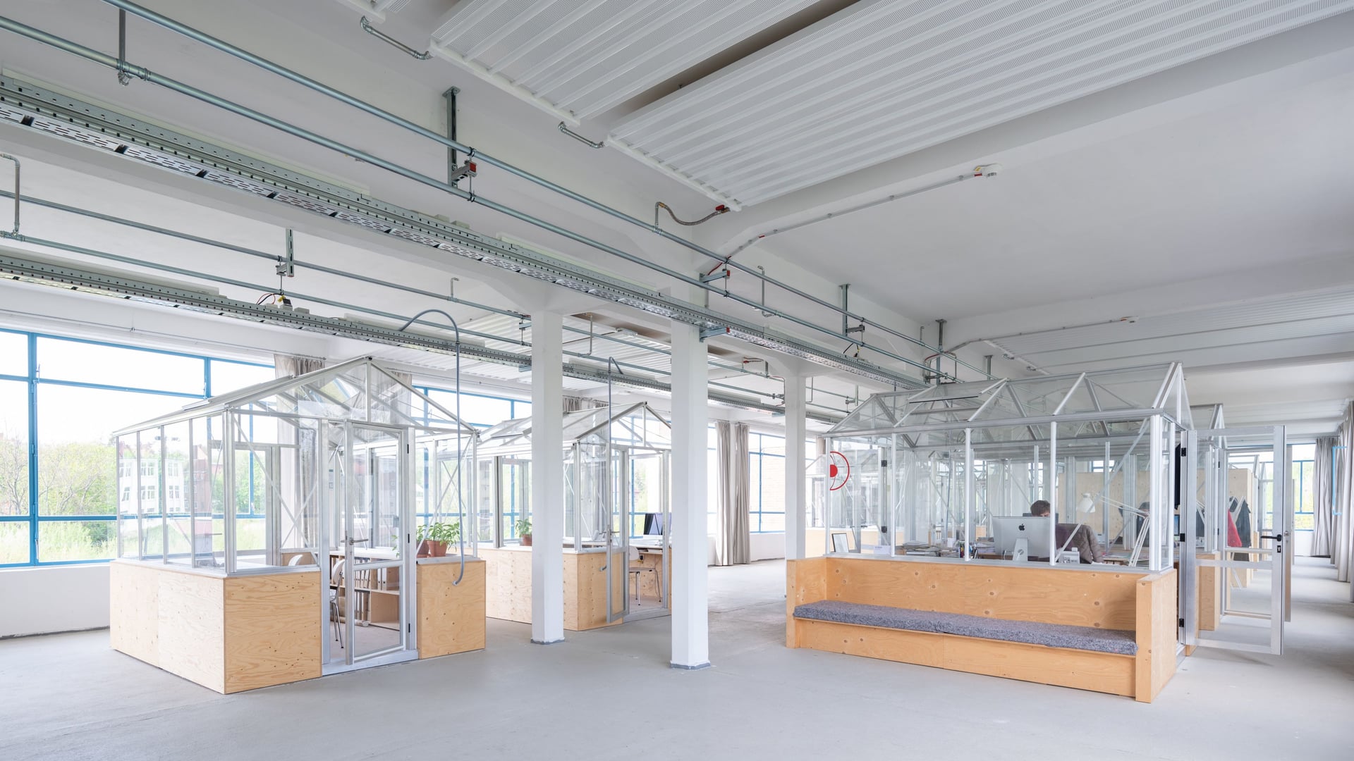 Fotoquelle: Stiftung Baukultur Thüringen/IBA Thüringen, Foto Thomas Müller