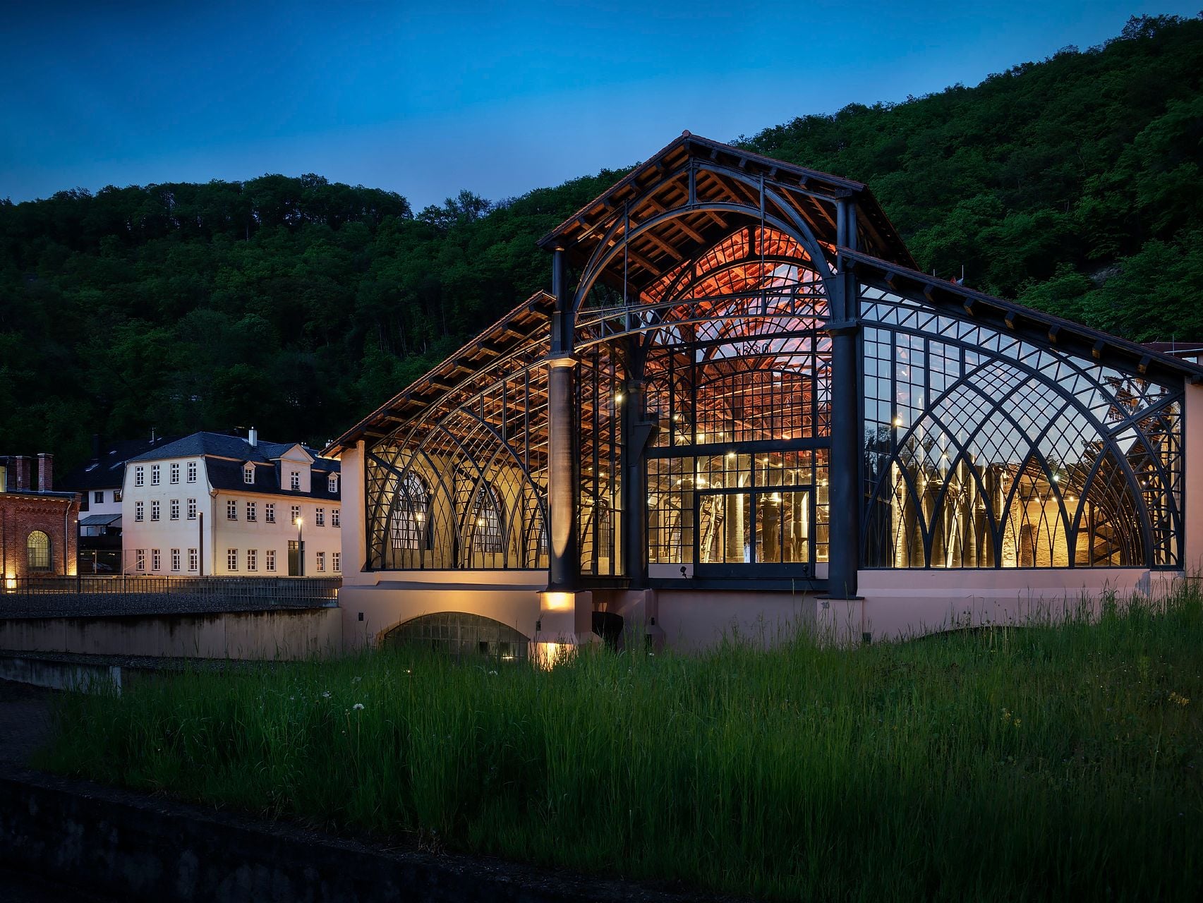 Fotoquelle: Günther Bayerl