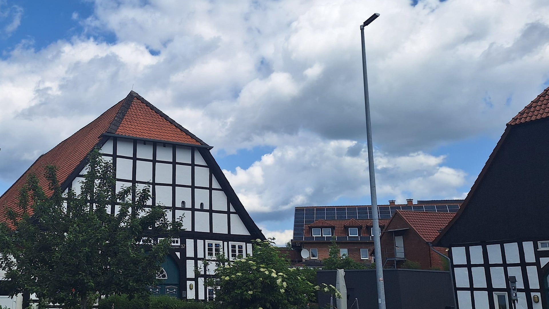 Fotoquelle: Eberhard Fischer