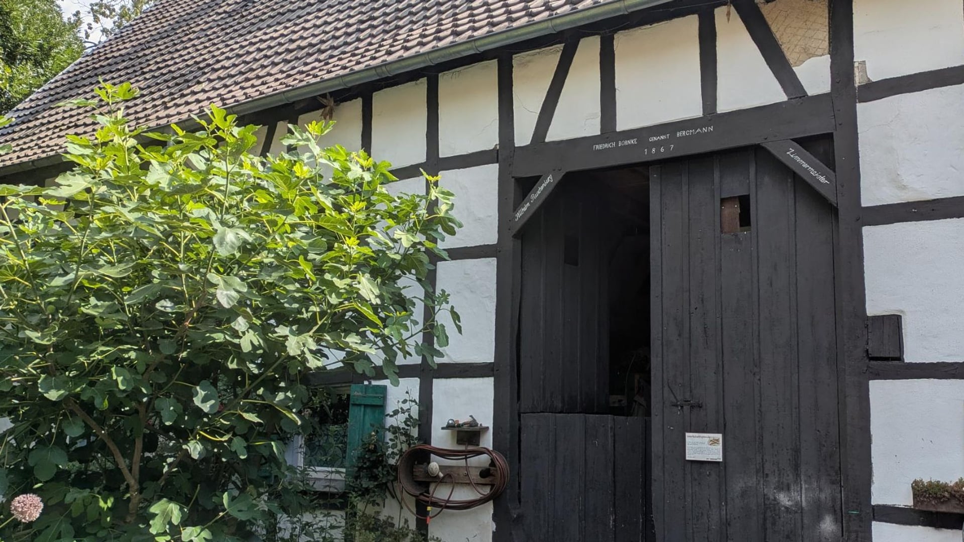 Fotoquelle: Miriam Liese