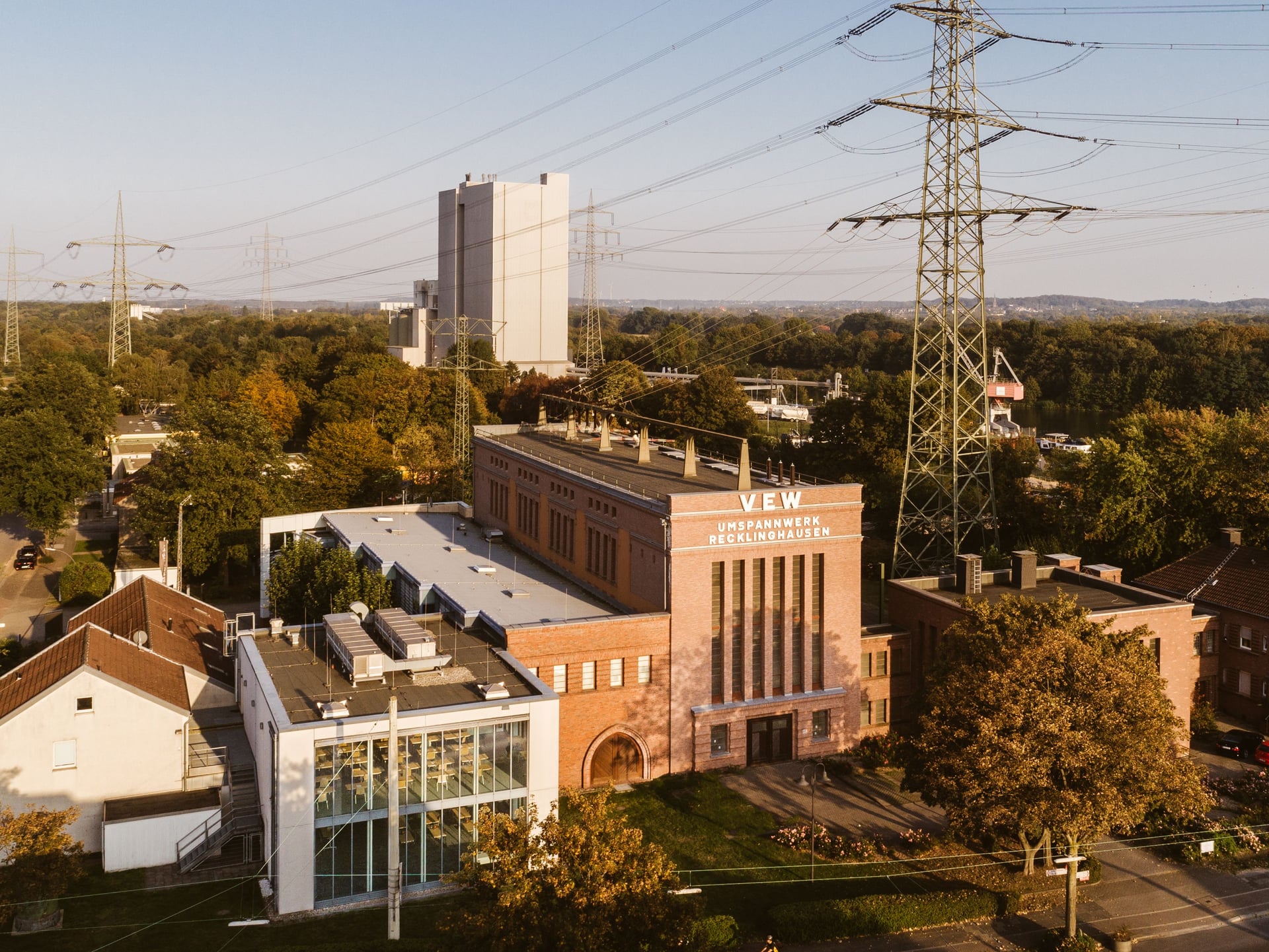 Fotoquelle: Ludger Staudinger