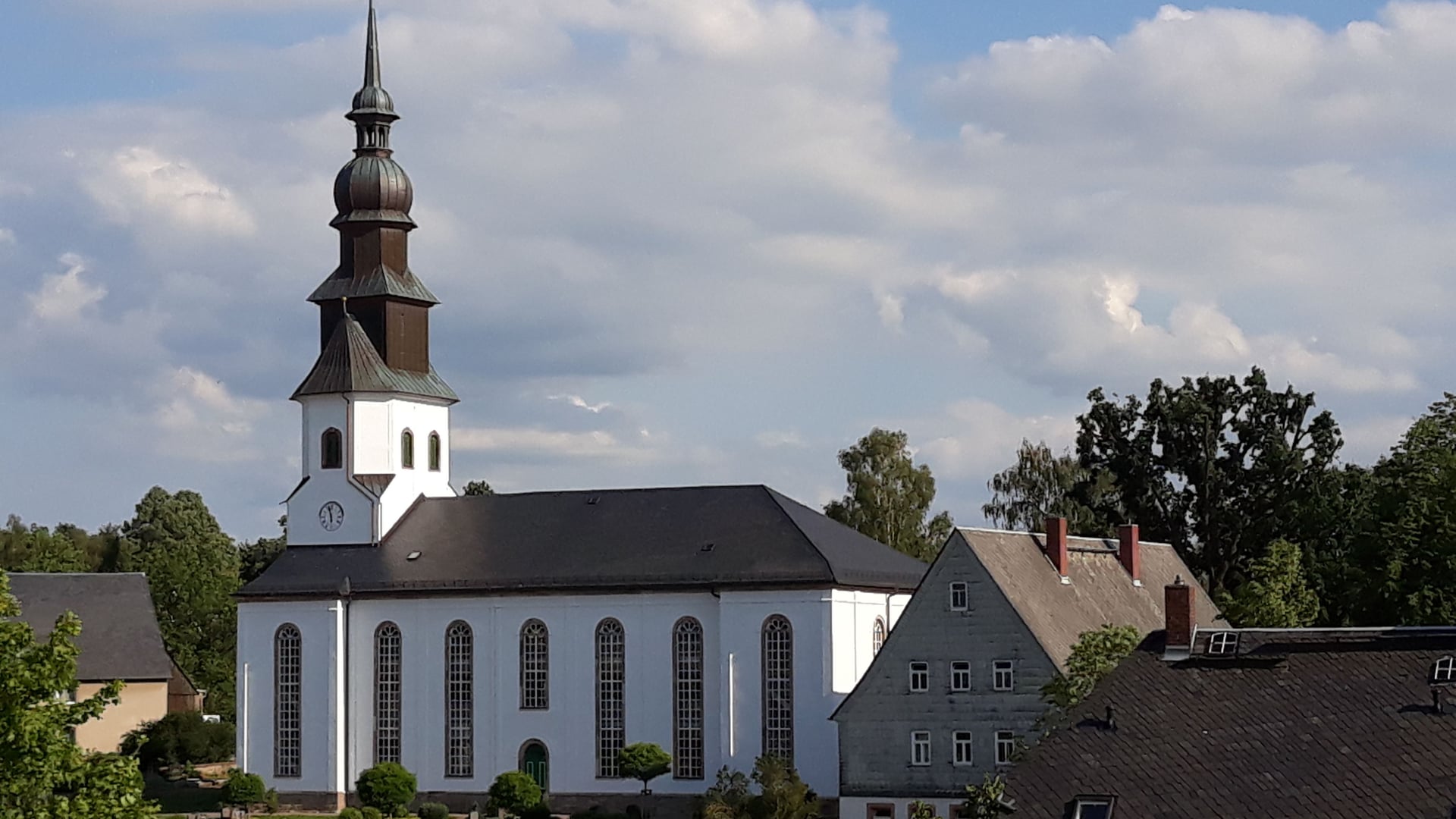 Fotoquelle: Michael Kreskowsky