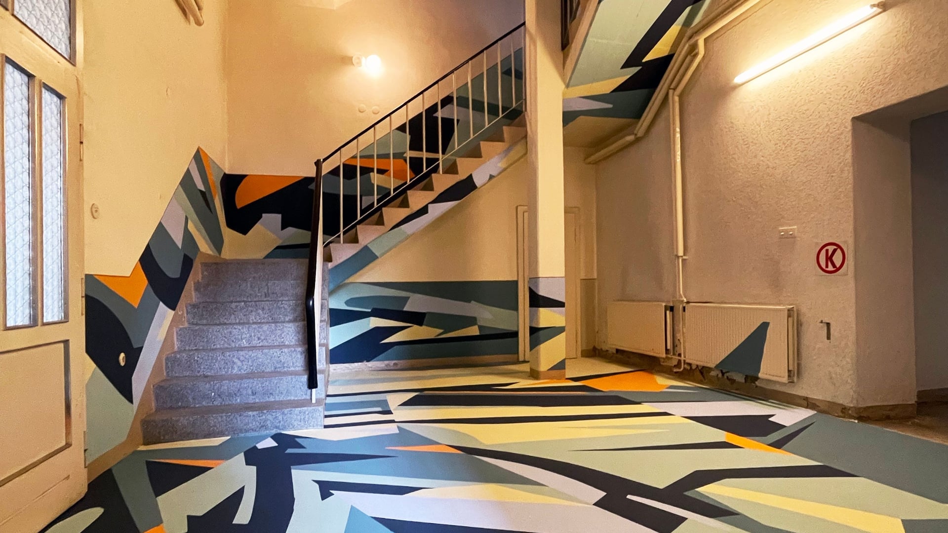 Fotoquelle: RebelArt