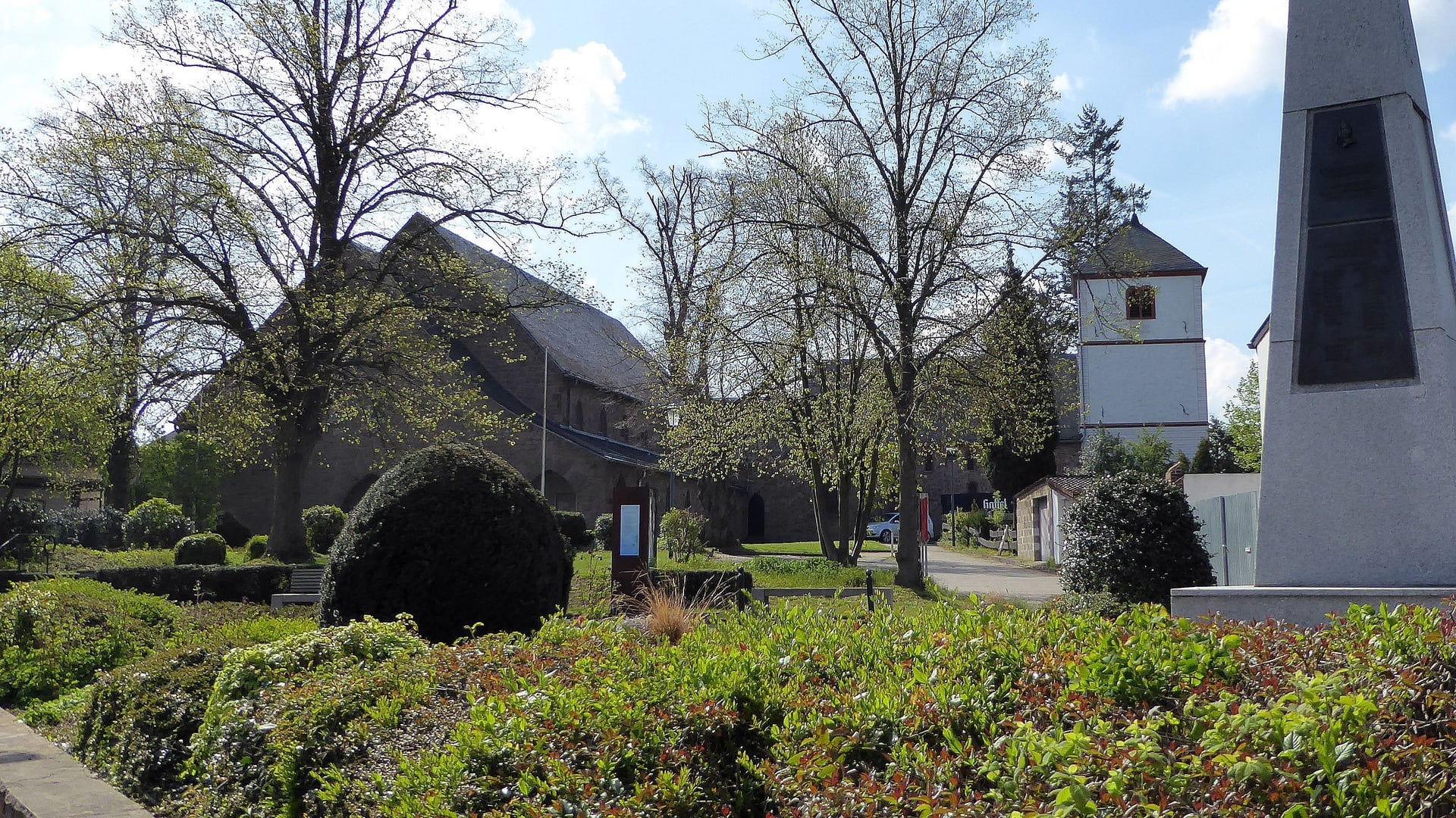 Fotoquelle: STIG e.V.