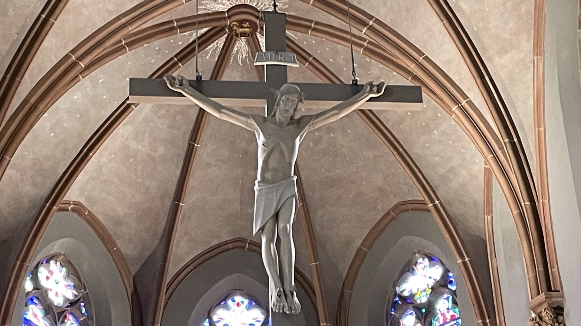 Fotoquelle: F.Jaeger