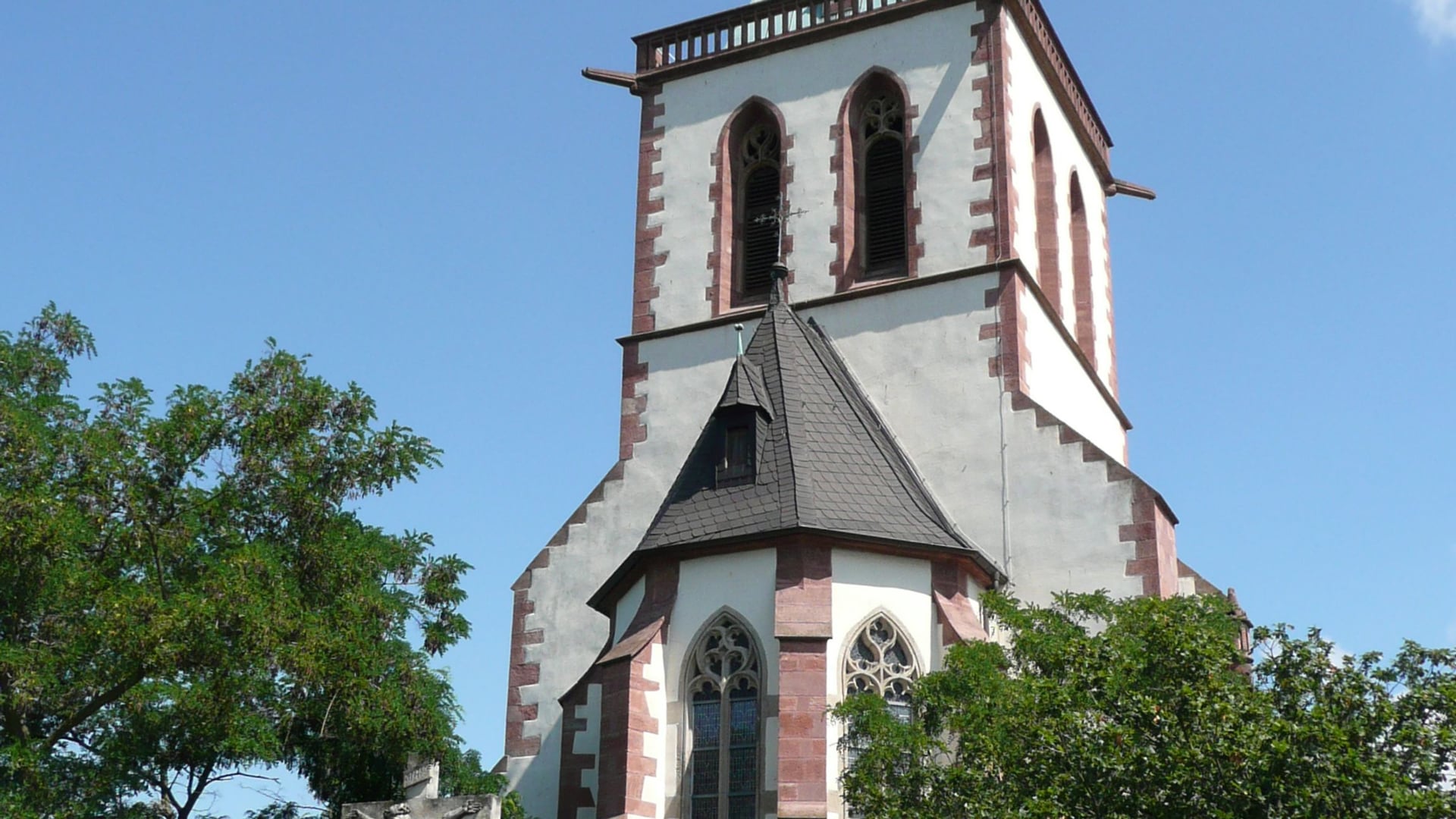 Fotoquelle: Bernd Geil
