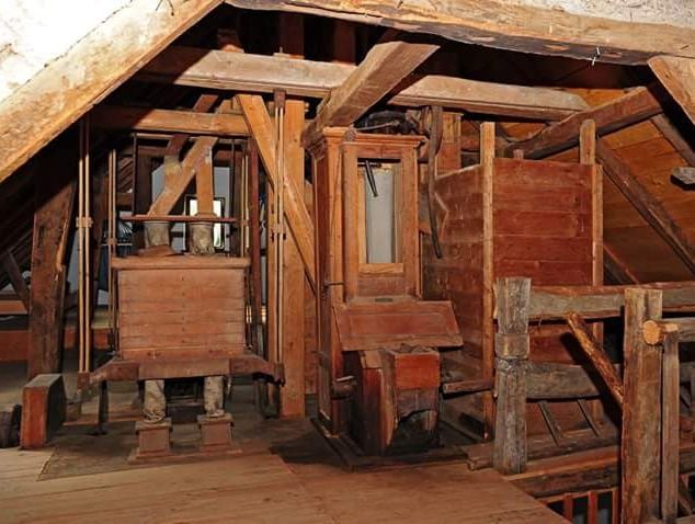 Fotoquelle: Patricia Sartorius